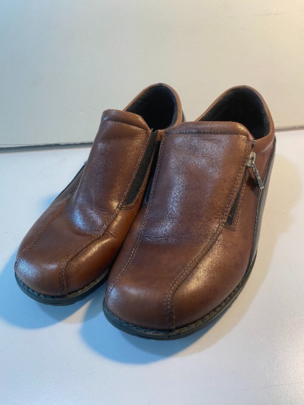 Women's Dr. Scholls Double Air Pillo Shoes